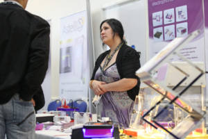 SciLabShow 2018
